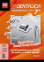 Dentalica Plus Cube7