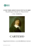 cartesio - Biblioteca Classense