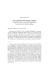 Leggi l`estratto - Monduzzi Editoriale