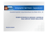Presentazione Legge regionale 19/2015 a cura