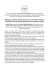 Scarica il comunicato in PDF
