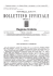BUR Parte I-II n. 46 - Supplemento ordinario n. 1