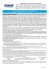 Amundi Eureka Double Call – Fondo a formula