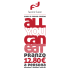 a persona - FASCINO FUSION