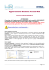 Aggiornamento Gestione Accessi Web