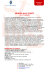 Musica alle Corti - ilVideoGiornale.it