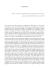 Downlaod - IBN Editore