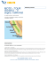 MOTO - TOUR GUIDATI - Ti sogno, California! - Stati Uniti