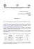 Percorsi di alternanza scuola-lavoro per le classi terze Lg 107/2015