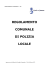 Regolamento-polizia-locale