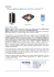 Aylook - Eter Biometric Technologies
