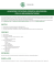aumentare l`efficienza operativa nell`azienda con la lean