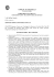 noleggio velook n° integrazione