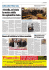 16 Dicembre 2014 - Consorzio "La qualità dei mercati"