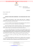 Circolare_USR_settembre 2016-1