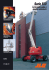 JLG 510 AJ - Nocera Srl