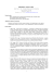 Eduardo Duran PhD_bio_it - Coordinamento di sostegno ai/dai