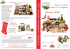 Curriculum Vitae - Comune di Cuneo