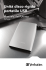 2_5 USB Evolution User Guide_ITALIAN.indd