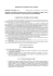 MINISTERO DELL`ECONOMIA E DELLE FINANZE DECRETO 7