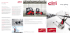 Scaricare la brochure
