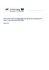 Schede informative sui bandi 2015 del Programma di Cooperazione