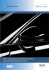 DAS - Dynamic Automotive Solution per Microsoft Dynamics NAV