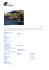 Esporta pdf - Cofim Immobiliare Srl