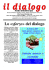 Anno 12 Numero 7-8 Luglio-Agosto 2007