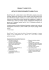 titre 1, titre 1 cp – maximum : quatre-vingt dix