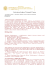 2015-16 Programma Letteratura Inglese Triennale II (