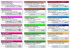 Programma Steeb 2015-16 - pagina 2
