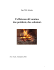 L`efficienza del camino: due problemi, due soluzioni.