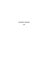 Incipit PDF