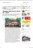 Trentino Corriere Alpi