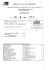 AZIENDA U.S.L. 9 di GROSSETO