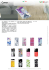 Cover iPhone 6