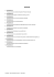 26. Procedure organizzative - Istituto comprensivo Varese 2
