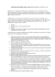 Regio Decreto 2657-1923 - Dottrina Per il Lavoro