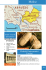 Molise - GolaGustando