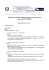 programma - Aristide Leonori