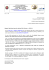 Circ.109.2014_Indicazioni operative adozione libri di testo