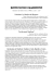 resto nudo e manifesto!