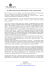 21 edizione del Festival del cinema africano, d`Asia e