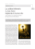 la collana letteraria «l`ora d`oro» risplende di