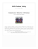 Report 12-2016 - ASD Viadana Volley