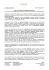 Scarica il comunicato in formato pdf