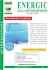 panno tnt antibatterico trama blu