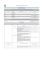 allegato 5 - questionario categoria specifica