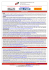 stampa italiana stampa estera stampa cinese - China